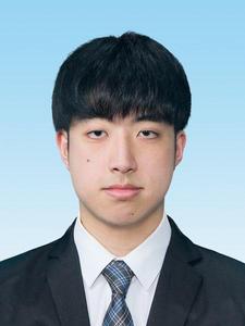 青井 翼
