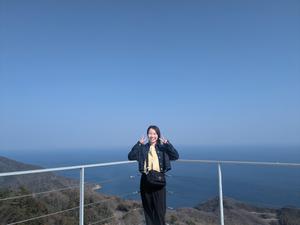 吉川ひかる