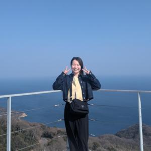 吉川ひかる