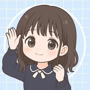 三浦 七海