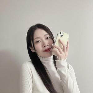 三浦 真依