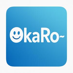 OkaRo-