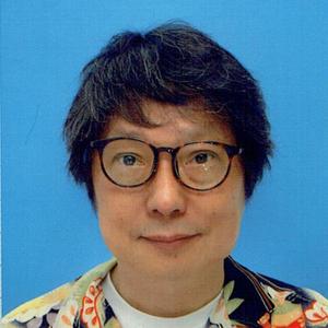 yunokichi