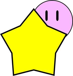 みずのえしんいち