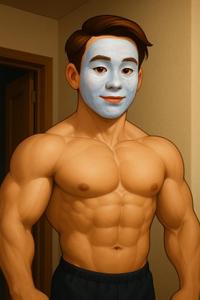 遼平