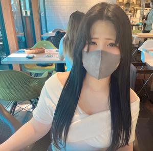 安田ありす