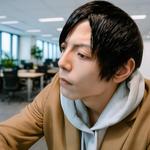 shun_yamashiro