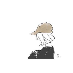 原田 まゆ
