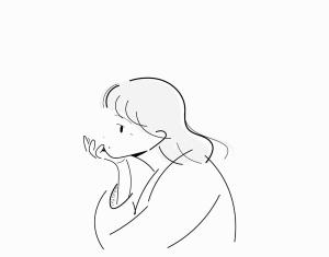 原田まゆ