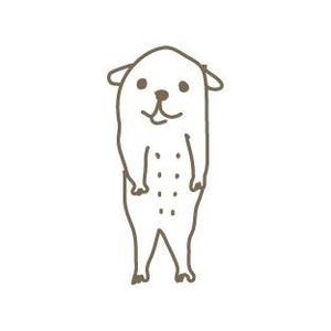 セキグチ