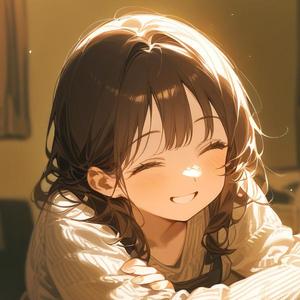 nayuta