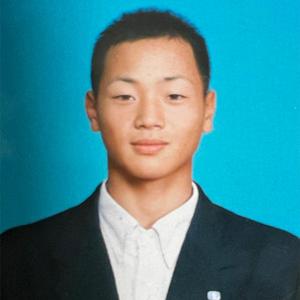 井元 直樹