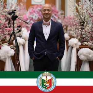 井元 直樹