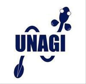 株式会社UNAGI