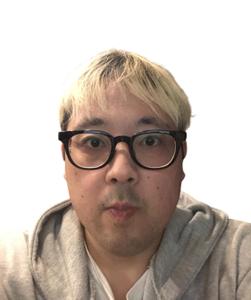 けけけさん