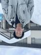 二ノ宮 広輝