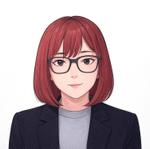 麻宮茉椰