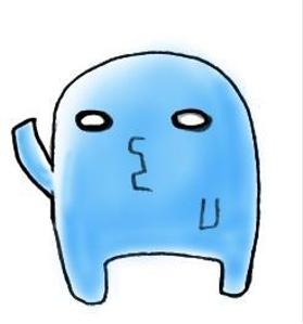 しもつき あらた