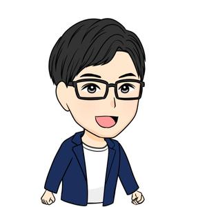 中澤　勇太