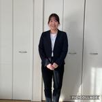 Sakura Rina