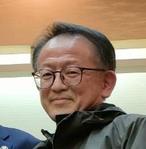 新潟の日本酒が好き