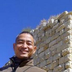 山田 和哉