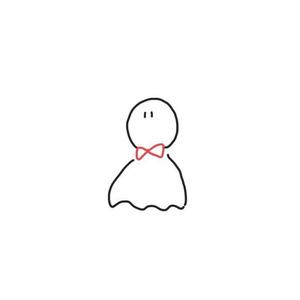 さかい