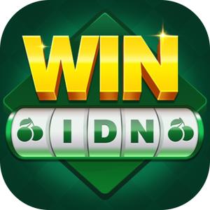 WinidnBET 