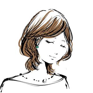 はなもも