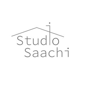 Design Studio Saachi