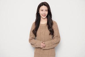yuka