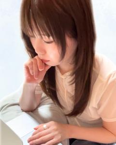 山本理恵