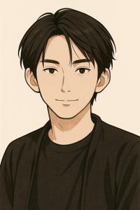 石野 光紀