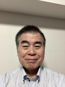 植田博志