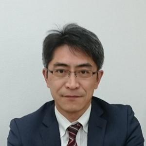 渡邉真行