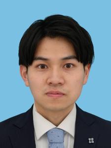濱田 崚太