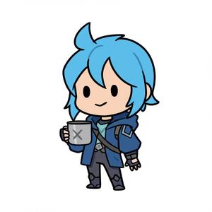 みとかデザイン