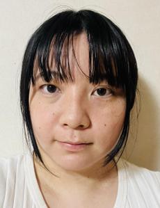 さつき