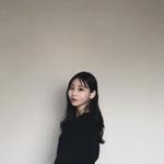 Unio