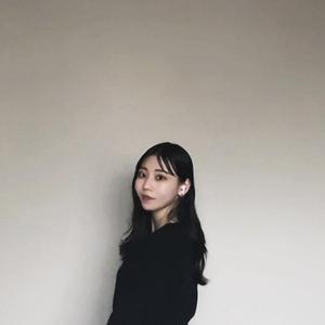 Unio