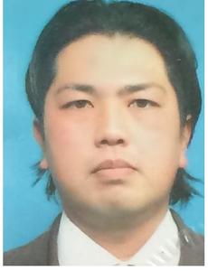 渡邊 幸信