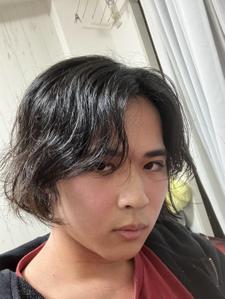 あかね