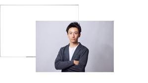 鉢呂 泰久