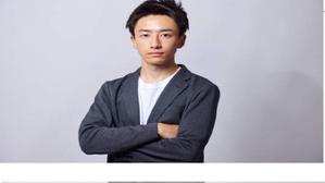 鉢呂 泰久