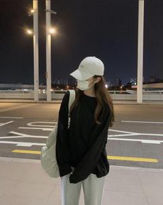 Wakana.H
