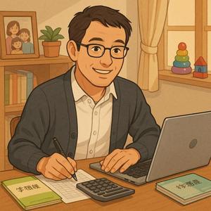 あらびっくり