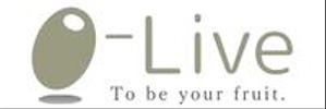 O-Live／ホームページ制作