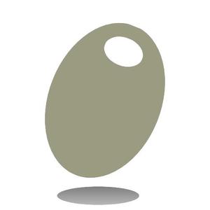 O-Live.com / オリーブ