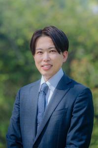 山本 誉久