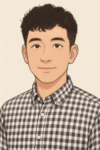 たかどん。